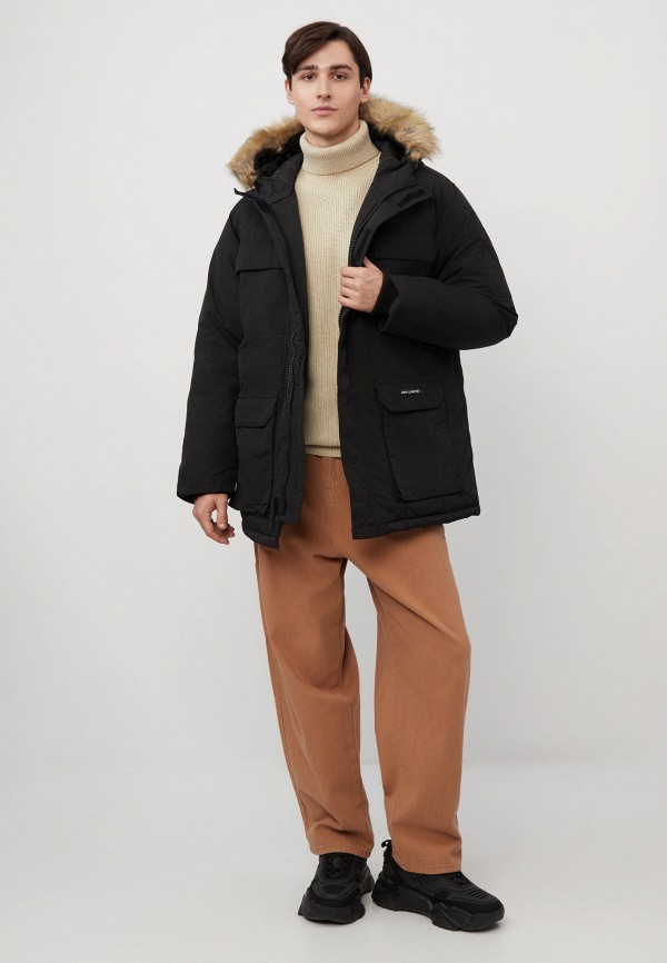 Modis Парка - фото 2