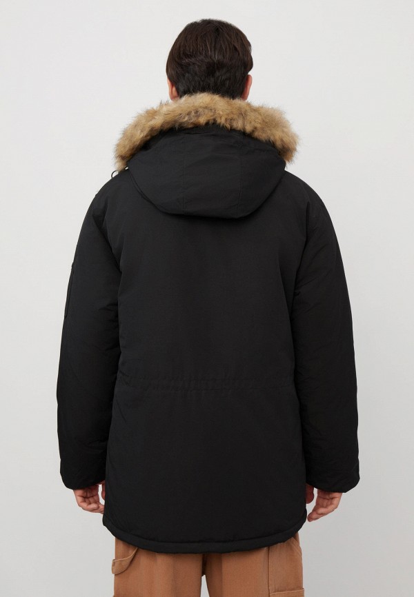 Modis Парка - фото 3