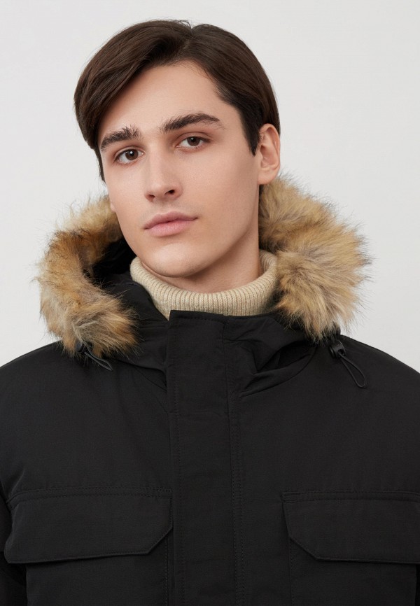 Modis Парка - фото 5