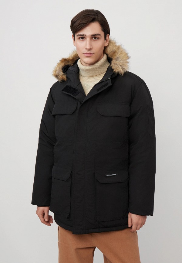 Modis Парка - фото 1