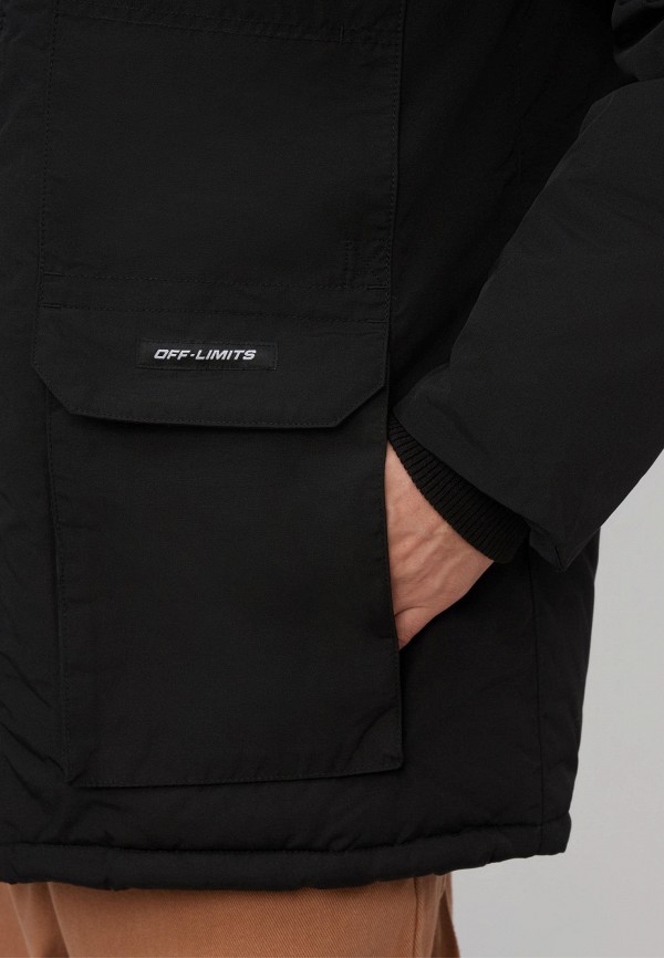 Modis Парка - фото 4