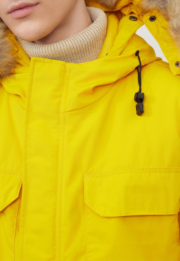 Modis Парка - фото 5