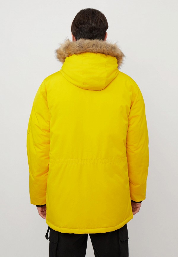 Modis Парка - фото 3