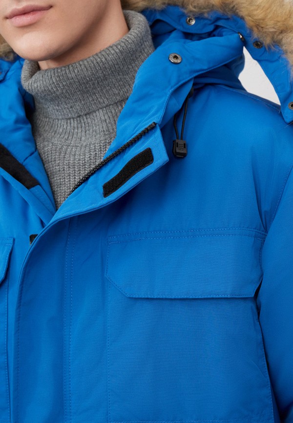 Modis Парка - фото 6