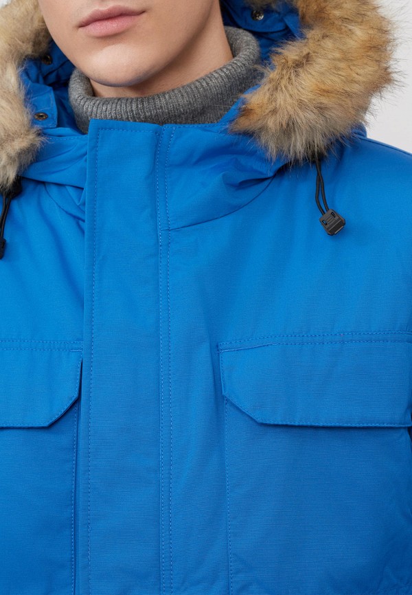 Modis Парка - фото 4