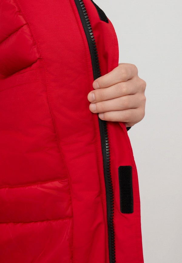 Modis Парка - фото 4