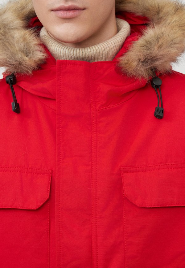 Modis Парка - фото 5