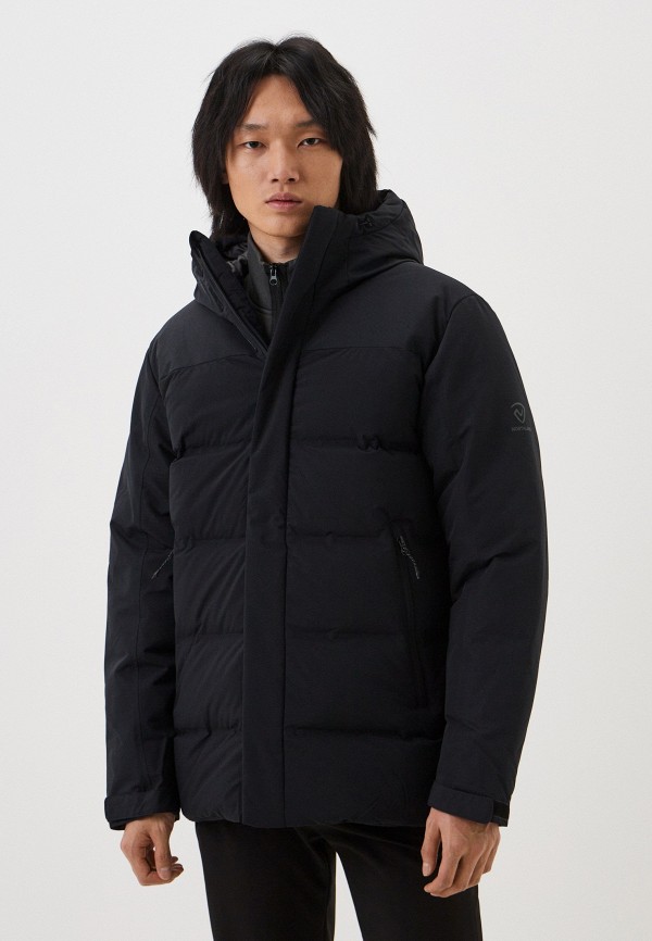 Northland Пуховик - фото 1