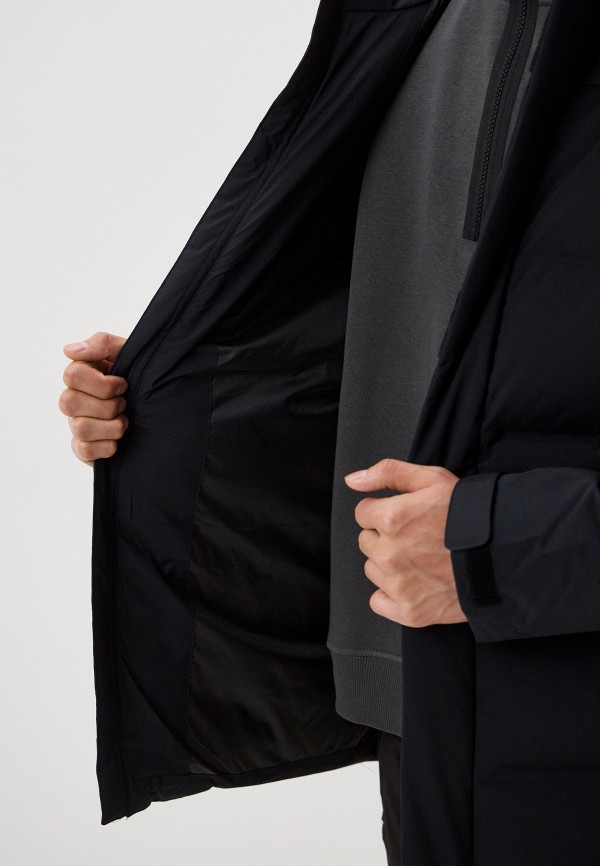 Northland Пуховик - фото 4