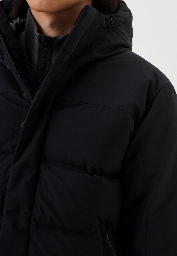 Northland Пуховик - фото 5