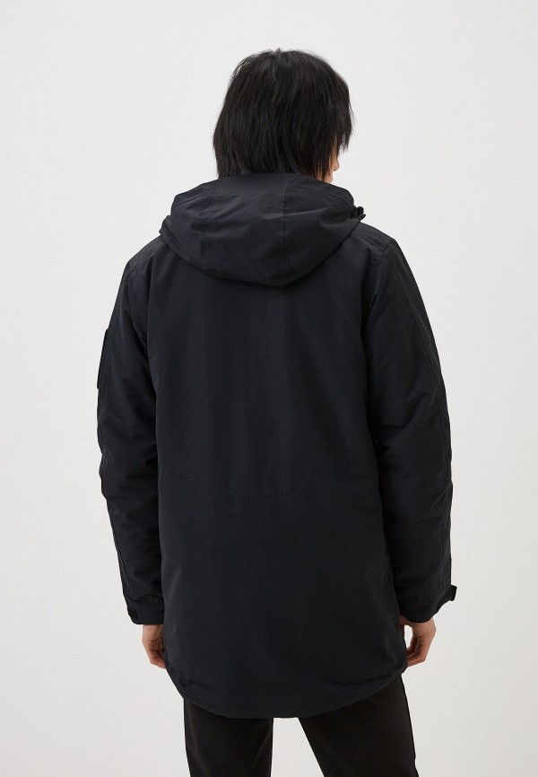 Volkl Куртка горнолыжная - фото 3