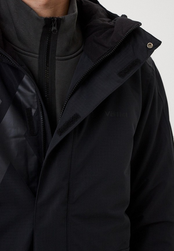 Volkl Куртка горнолыжная - фото 5