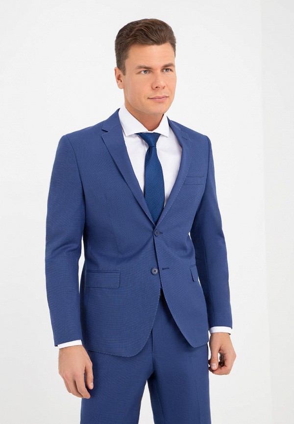 Thomas Berger Костюм классический - фото 2