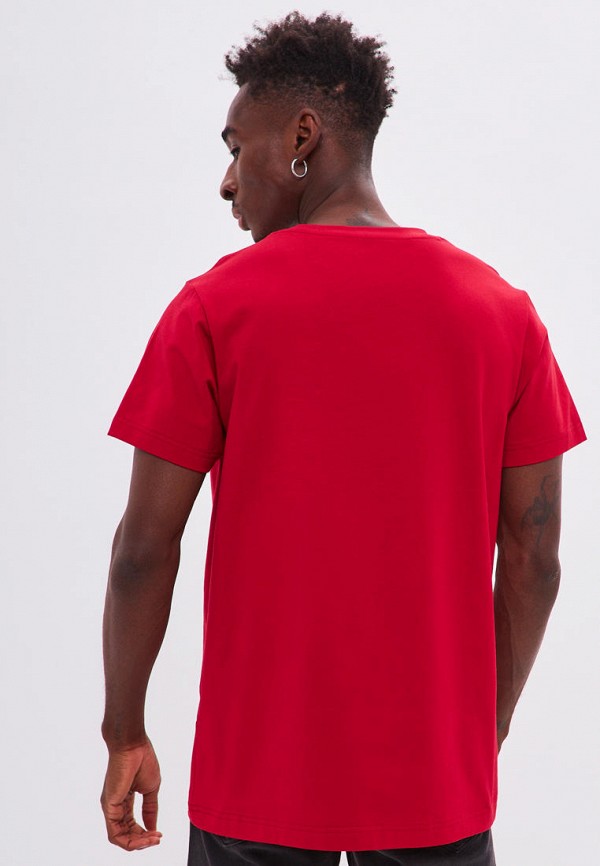 Manii'ta Lacitta Футболка - Кот - фото 3