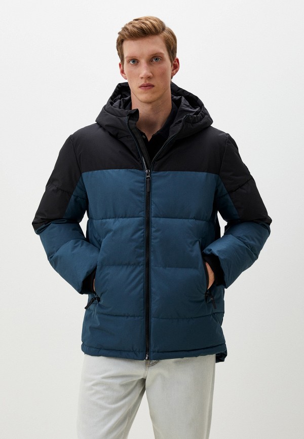 Funday Куртка утепленная - фото 1