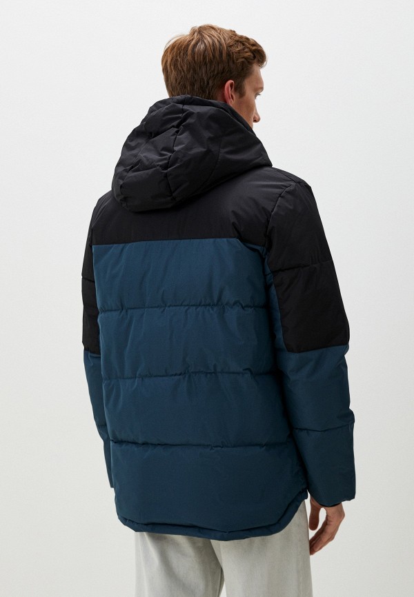 Funday Куртка утепленная - фото 3