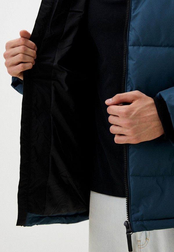 Funday Куртка утепленная - фото 4