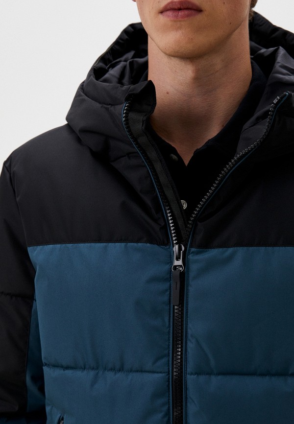 Funday Куртка утепленная - фото 5