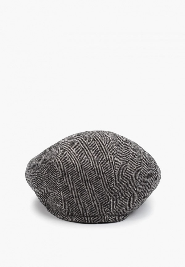 Dtmd Кепка - фото 2