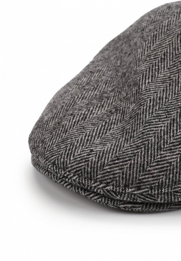 Dtmd Кепка - фото 3