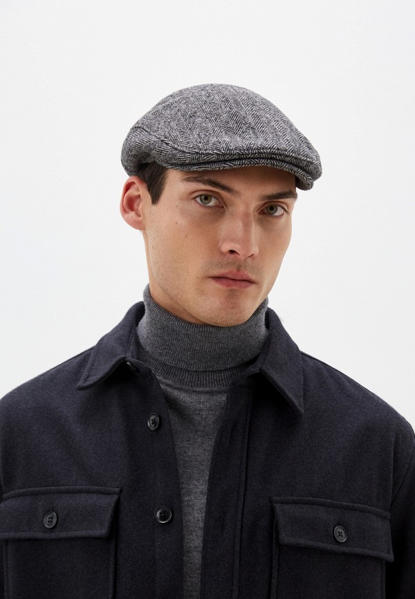 Dtmd Кепка - фото 4