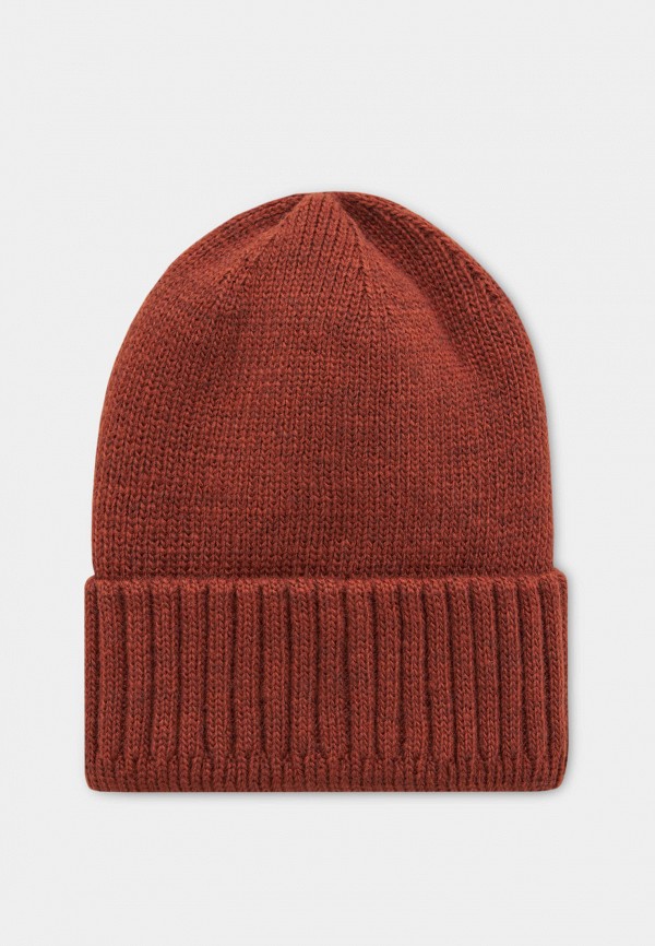 Finn Flare Шапка - фото 1