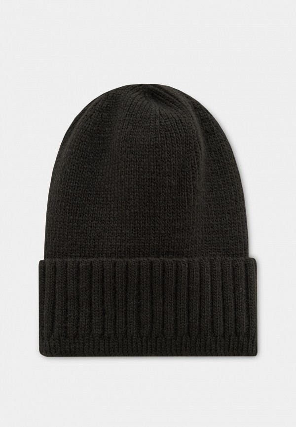 Finn Flare Шапка - фото 1