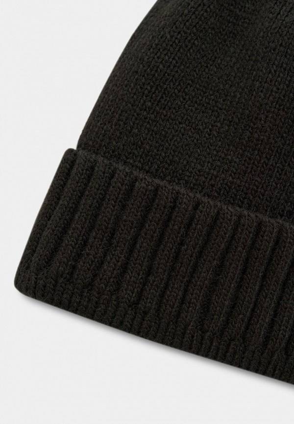 Finn Flare Шапка - фото 2