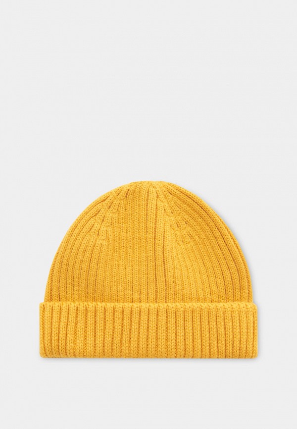 Finn Flare Шапка - фото 1