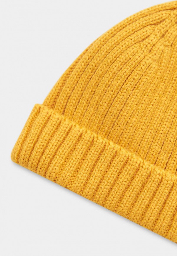 Finn Flare Шапка - фото 2