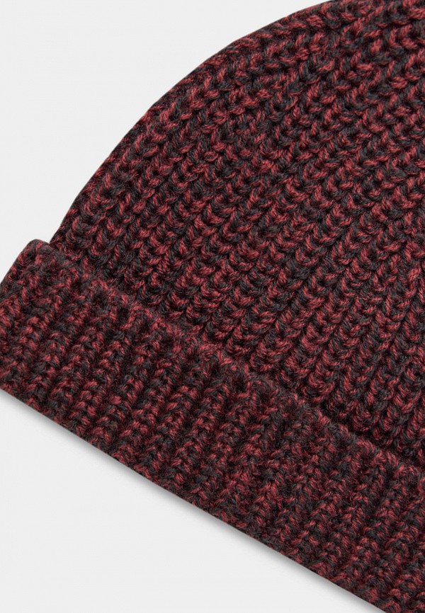 Finn Flare Шапка - фото 2