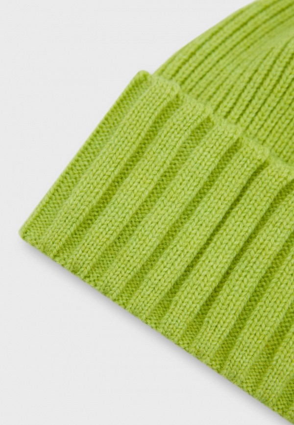 Finn Flare Шапка - фото 2