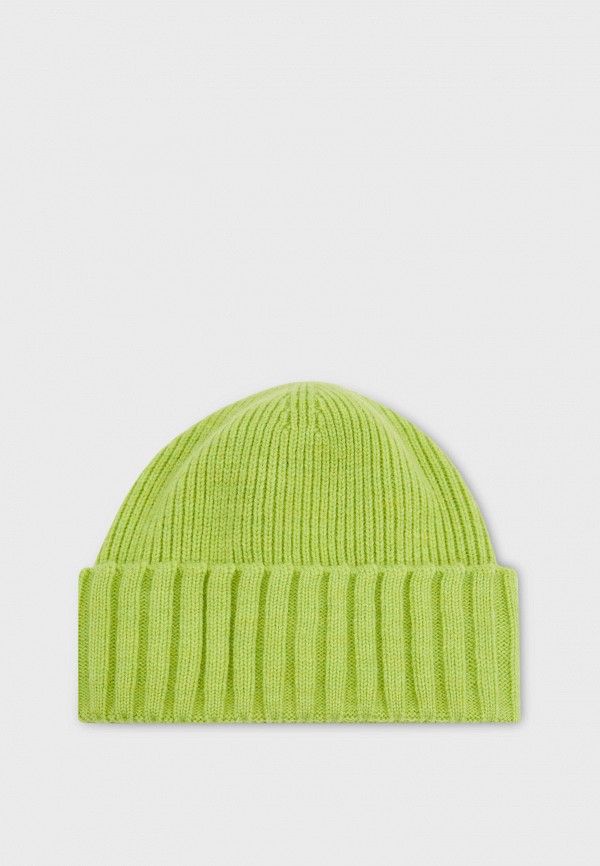 Finn Flare Шапка - фото 1