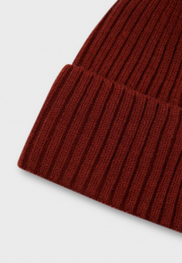 Finn Flare Шапка - фото 2