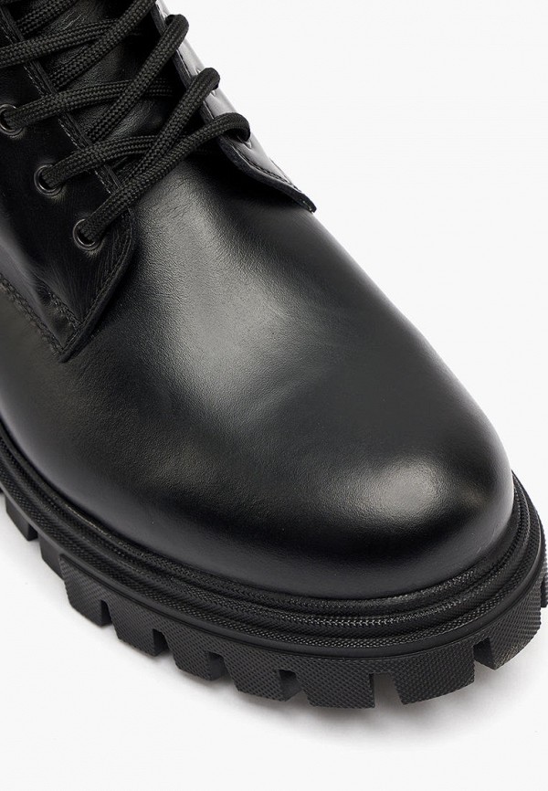 Mysa Ботинки - RIEBE - фото 5