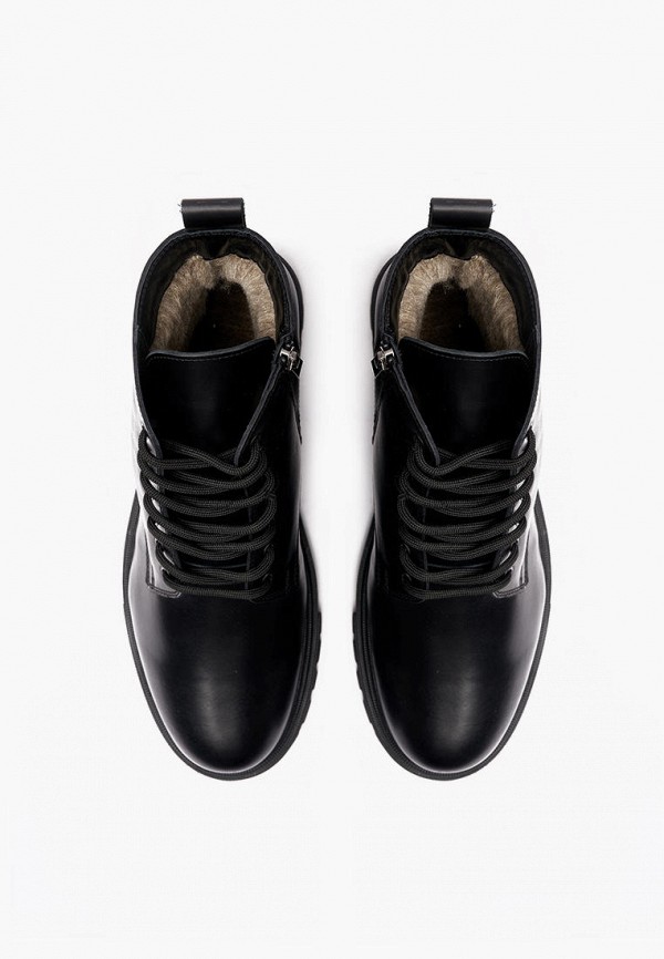 Mysa Ботинки - RIEBE - фото 6