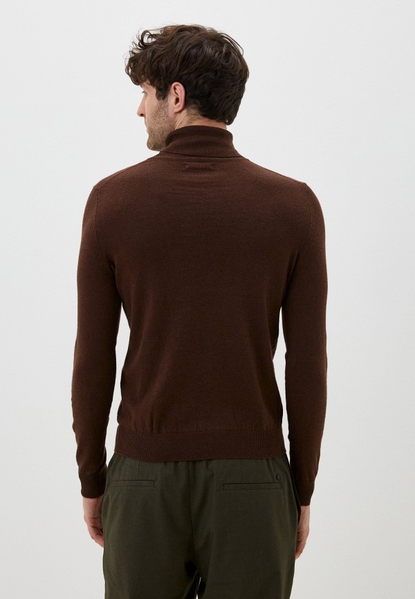 Colin's Водолазка - фото 3