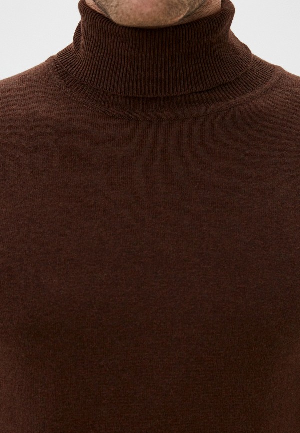 Colin's Водолазка - фото 4