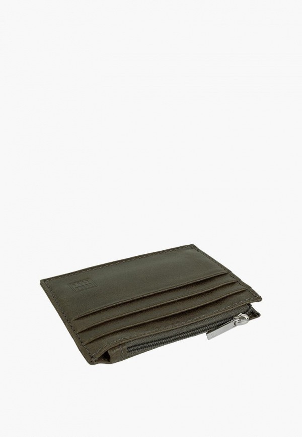 Mumi Кредитница - фото 4