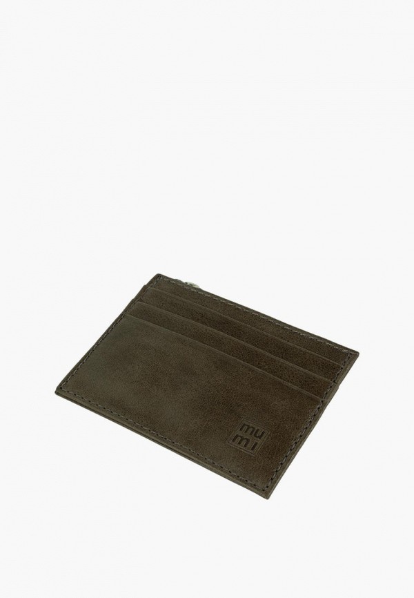 Mumi Кредитница - фото 3