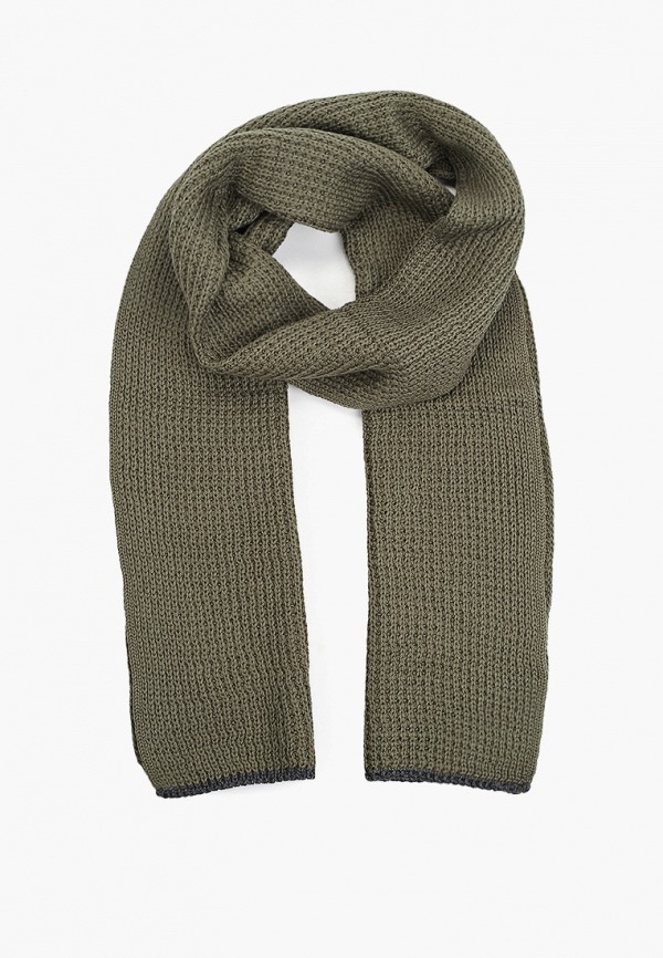 Ultra Leks 2001 Шапка и шарф - фото 3