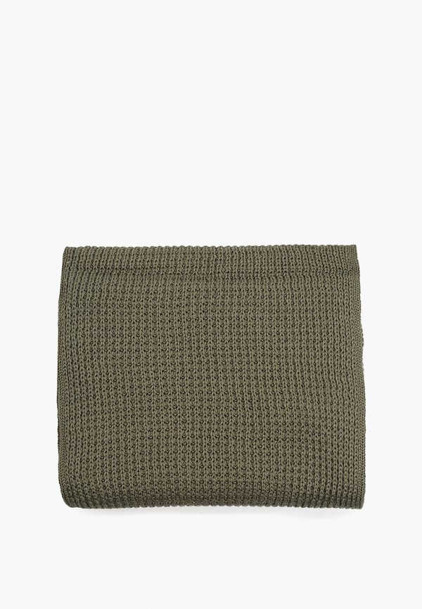 Ultra Leks 2001 Шапка и шарф - фото 4