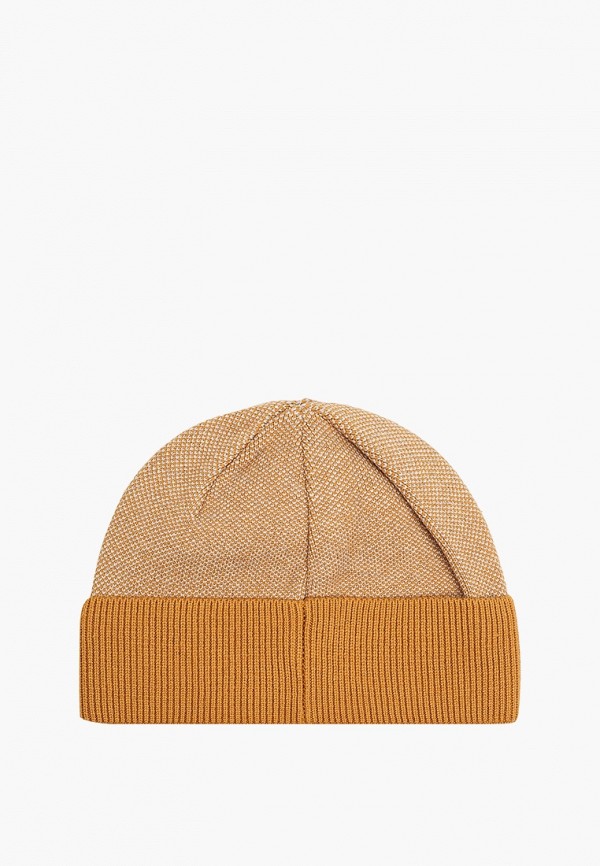 Ultra Leks 2001 Шапка и снуд - фото 2