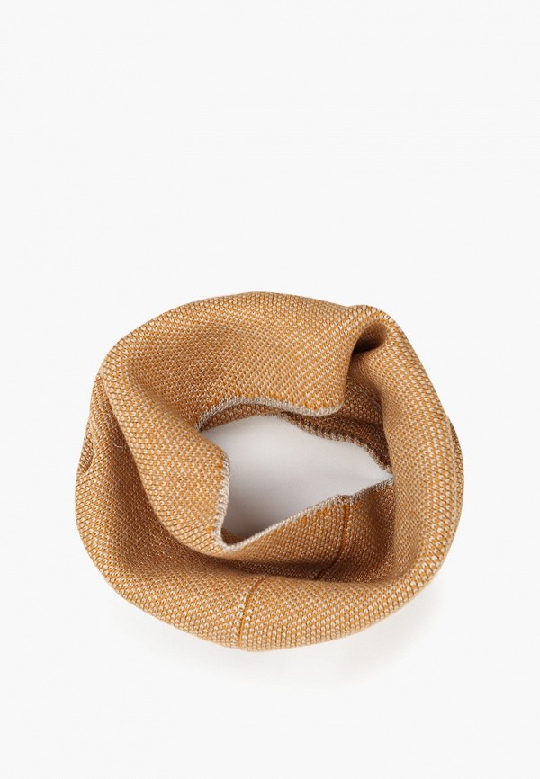 Ultra Leks 2001 Шапка и снуд - фото 3