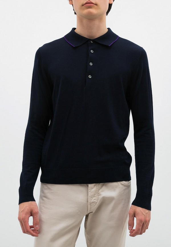 Paul Smith Resale Поло - фото 1