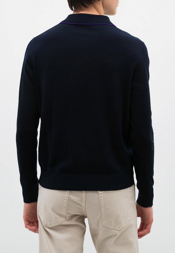 Paul Smith Resale Поло - фото 3