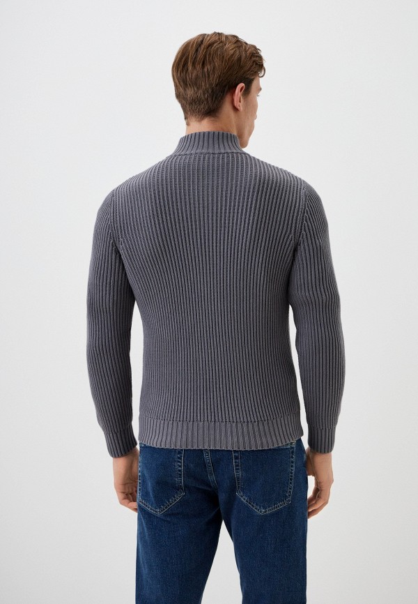 Ruck&Maul Кардиган -  - фото 3