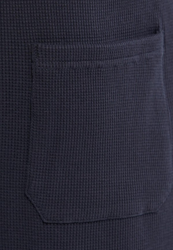 Kanzler Шорты домашние - фото 4