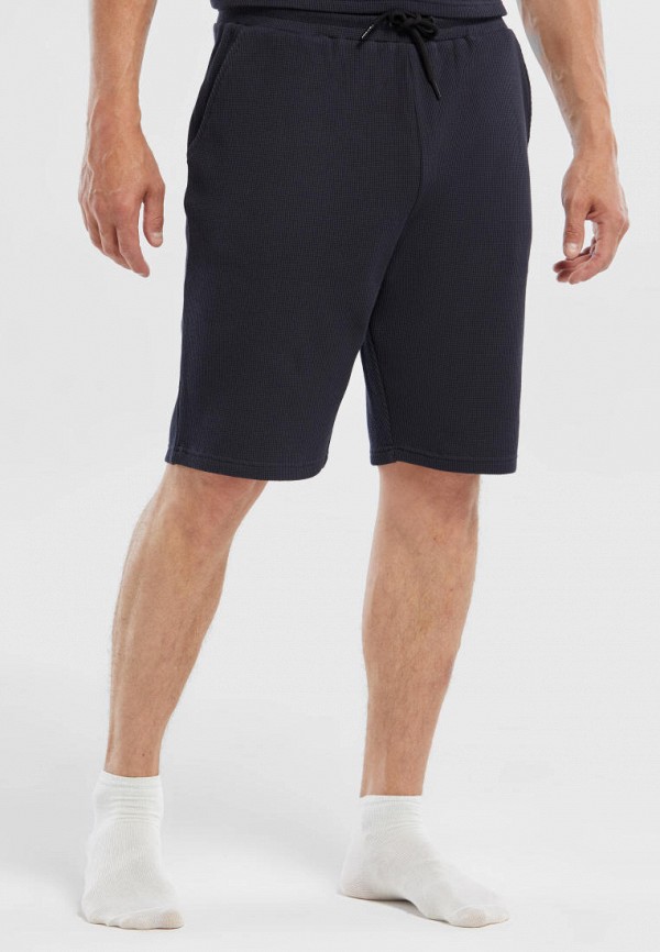 Kanzler Шорты домашние - фото 1