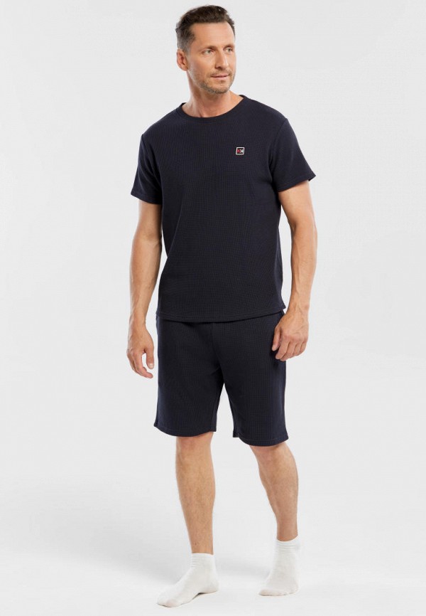 Kanzler Шорты домашние - фото 2